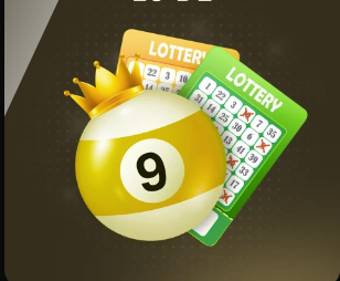 邮报：国米接近签下热刺门将维卡里奥，有信心1700万镑达成交易