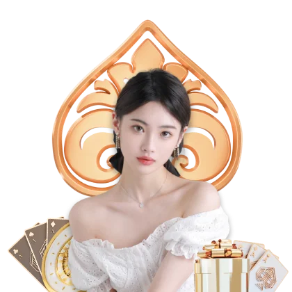 天空：曼城希望罗德里留队并与俱乐部续约