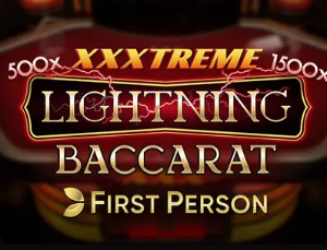 长谷川唯展望亚洲杯决赛：上届输给中国不甘心 会竭尽全力夺冠