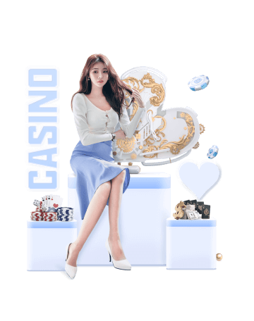 每体：巴萨对出售巴尔德持开放态度，但球员目前无意离队