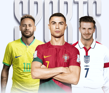 国足首发阵容出炉！邵佳一执教首秀，U23四人先发，杨希处子秀