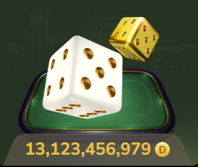 邵佳一：库拉索、喀麦隆实力非常强，压力肯定有但这也是我们动力