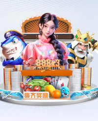 每体：巴萨对出售巴尔德持开放态度，但球员目前无意离队