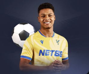 北青：U20女足主帅贝尔的表态耐人寻味；他是否留任还需确认