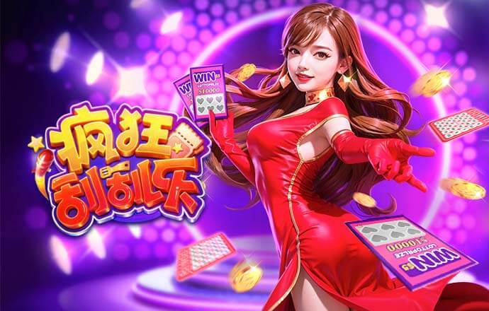 莫雷托：阿莱马尼很喜欢费兰；巴萨想买小蜘蛛但马竞想续约