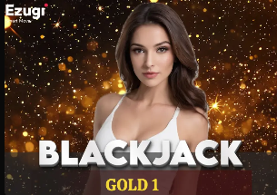 阿韦洛亚不满裁判罚下巴尔韦德：你踢过足球，等着看回放吧