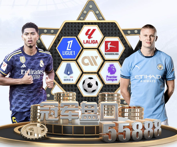 国足VS库拉索：留洋小将坐镇中场，韦世豪王钰栋领衔，张玉宁冲锋