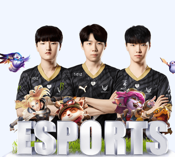 杜加里：利物浦现在的表现简直是灾难，巴黎会在首回合就终结悬念