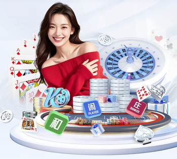 瓦德尔谈里斯·詹姆斯：或许未来人们只会记得他的伤病而非球技