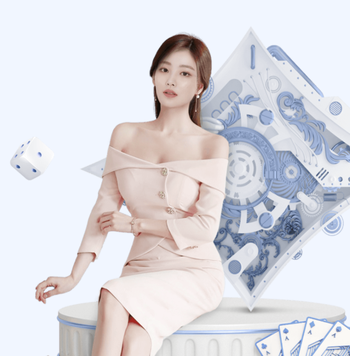 斯基拉：新月为利物浦体育总监理查德·休斯开出3年合同