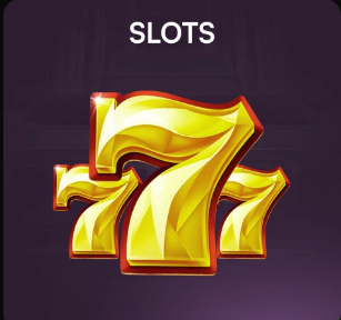 皮耶罗：意甲的比赛各方面都太慢了，而且球员们总是容易疲劳