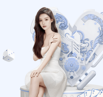 足球报：国安以平常心直面京沪对决，侯森伤情有了明显好转