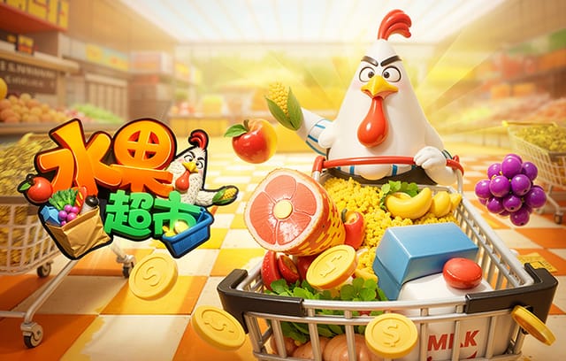 有心了💚北京地铁推出国安球员专列，呼吁球迷绿色出行