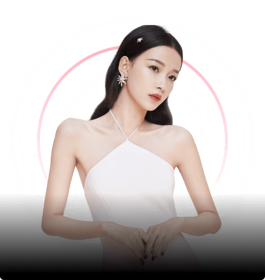 鲁尼：南非世界杯是史上最差世界杯，完全感觉不到世界杯的氛围