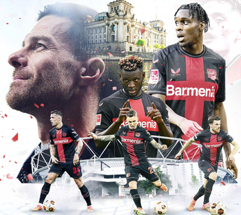 邵佳一谈民间足球热：一定会对中国足球未来产生非常积极的作用