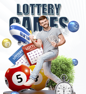 舍伍德：曼联若想夺英超需阵容换血，该签沃顿和埃利奥特·安德森