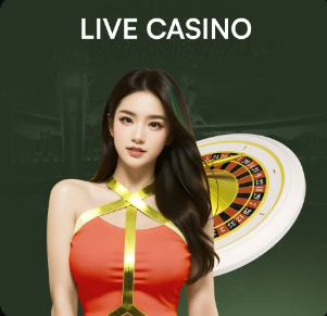 剩7轮距榜首9分！阿莱格里：意甲冠军与我们无关了，专注欧冠资格