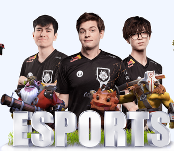 安帅：内马尔拥有非凡的天赋，他的挑战在于将天赋和身体素质结合