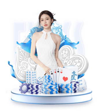 德天空：多特越来越接近与施洛特贝克续约，双方的谈判进展积极