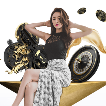 Fight for SHENZHEN 🔥