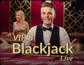 国足首发阵容出炉！邵佳一执教首秀，U23四人先发，杨希处子秀