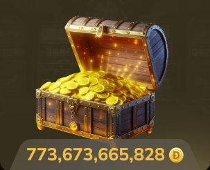 邵佳一谈民间足球热：一定会对中国足球未来产生非常积极的作用