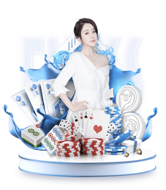 新规遭炮轰？伦纳德谈65场规则：真伤了谁还管它！