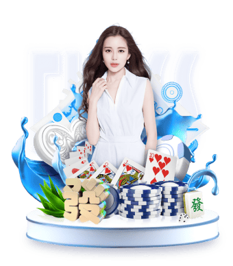 世体：对阵纽卡亚马尔两次罚点前，拉菲尼亚等人都保护他不被干扰