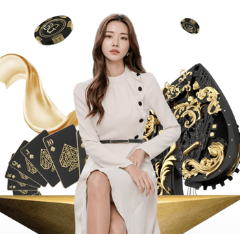 安帅谈巴西大名单：这并非最终名单，而是一个观察其他球员的机会