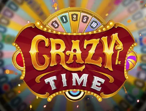 意媒：国米高管现场考察了安德雷·桑托斯、维卡里奥和吉梅内斯