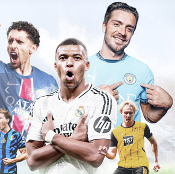 安帅谈巴西大名单：这并非最终名单，而是一个观察其他球员的机会