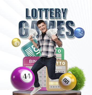 葡萄牙发布世界杯客场球衣，设计灵感源自海洋与超级英雄