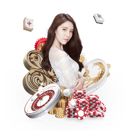 内斯塔：只有当与皮尔洛并肩作战时，我才意识到他是个天才