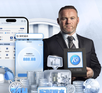 皮耶罗：意甲的比赛各方面都太慢了，而且球员们总是容易疲劳