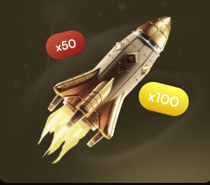 佩莱格里尼：英超最强联赛但西甲足球最漂亮，重点是要减少假摔