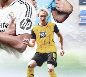 摩洛哥新帅：非洲杯冠军改判是好消息，这是我们应得的