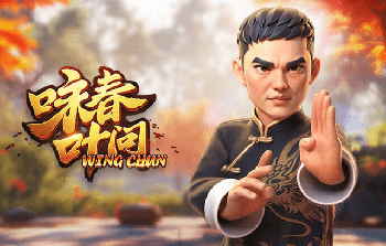 祝吴少聪生日快乐🎂🎂🎂