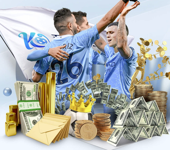 葡萄牙发布世界杯客场球衣，设计灵感源自海洋与超级英雄