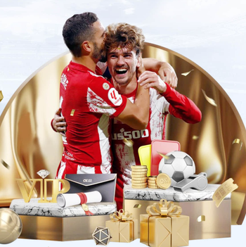 FIFA新规：女足教练组必须有至少2名女性，其中1人须是主帅或助教