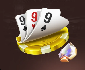 鲁尼：南非世界杯是史上最差世界杯，完全感觉不到世界杯的氛围