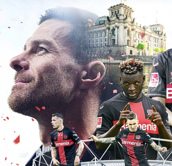 新规遭炮轰？伦纳德谈65场规则：真伤了谁还管它！