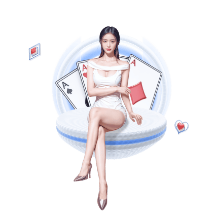 国米悼念前门将教练西尔维诺·罗洛：向其家人致以最诚挚的慰问