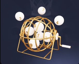 金刚app官方下载入口