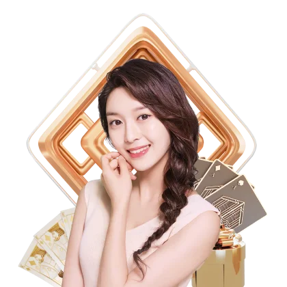 英媒：麦迪逊本周恢复部分合练，但各方对他的复出持谨慎态度