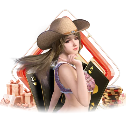 内斯塔：只有当与皮尔洛并肩作战时，我才意识到他是个天才