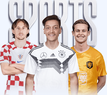 德转更新法国队身价：姆巴佩2亿欧、奥利塞1.3亿欧、登贝莱1亿欧