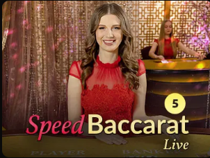 波利塔诺对阵米兰已经打进7球，是被他进球最多的对手