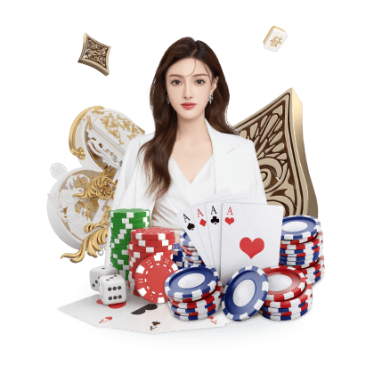 欧冠预期进球榜：利物浦31.96球第一，拜仁第二皇马第三