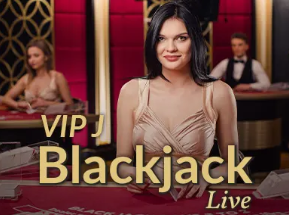 詹俊谈欧冠8强获胜概率：皇马更难、利物浦只有30%、巴萨变数多