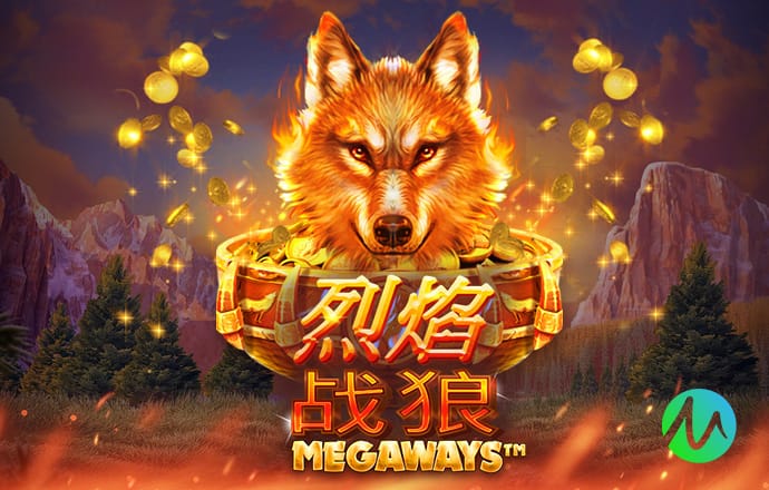 国米悼念前门将教练西尔维诺·罗洛：向其家人致以最诚挚的慰问